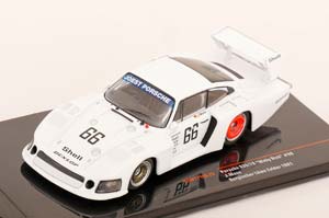 PORSCHE 935/78 
