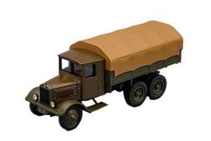 ЯГ-10 БОРТОВОЙ С ТЕНТОМ, ОЛИВКОВЫЙ ТЕМНЫЙ