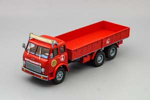 МИНСКИЙ 516 LEIPZIGER MESSE ИЗ К/Ф 
