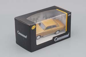 FORD CORSAIR GOLD — фото 3