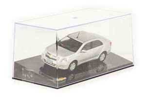 CHEVROLET COBALT LTZ 1.4 2011 SILVER — фото 12