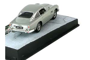 AUDI STUDIE AL2 IAA 1997 SILVER LIMITED 250 PCS — фото 2