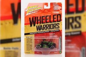 HUMMER HUMVEE MILITARY 1996, MILITARY CAMOUFLAGE (ДЛИНА МОДЕЛИ 6-10 СМ)
