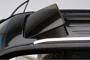 LEXUS LX570 NEW LX 570 2020 BLACK — фото 12