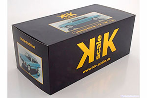 BMW 318I E21 1975 LIGHT BLUE-METALLIC LIMITED EDITION 1500 PCS — фото 9
