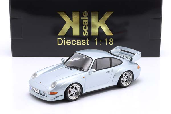 PORSCHE 911 (993) GT2 SPEEDLINE RIMS 1996 SILVER / ПОРШЕ 911 993 ГТ2 СПИДЛИНЕ ДИСКИ СЕРЕБРИСТЫЙ