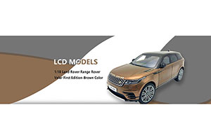 LAND ROVER RANGE ROVER VELAR 2019 BROWN GOLD — фото 7