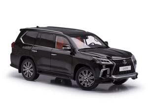 LEXUS LX570 2022 BLACK / ЛЕКСУС ЧЕРНЫЙ МЕТАЛЛИК С ОРАНЖЕВЫМ САЛОНОМ — фото 12