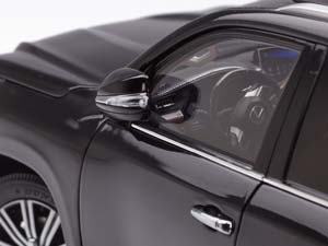 LEXUS LX570 2022 BLACK / ЛЕКСУС ЧЕРНЫЙ МЕТАЛЛИК С ОРАНЖЕВЫМ САЛОНОМ — фото 18