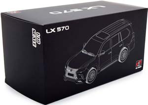 LEXUS LX570 2022 BLACK / ЛЕКСУС ЧЕРНЫЙ МЕТАЛЛИК С ОРАНЖЕВЫМ САЛОНОМ — фото 20