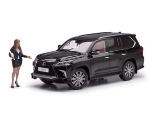 LEXUS LX570 2022 BLACK / ЛЕКСУС ЧЕРНЫЙ МЕТАЛЛИК С ОРАНЖЕВЫМ САЛОНОМ — фото 22