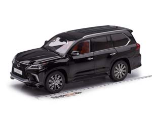 LEXUS LX570 2022 BLACK / ЛЕКСУС ЧЕРНЫЙ МЕТАЛЛИК С ОРАНЖЕВЫМ САЛОНОМ — фото 25