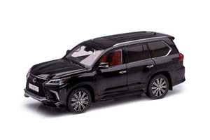 LEXUS LX570 2022 BLACK / ЛЕКСУС ЧЕРНЫЙ МЕТАЛЛИК С ОРАНЖЕВЫМ САЛОНОМ