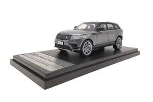 LAND ROVER RANGE ROVER VELAR 2020 GREY