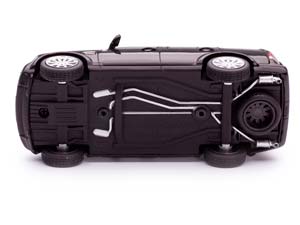 LAND ROVER DISCOVERY 4 SANTORINI BLACK (ЧЕРНЫЙ) — фото 10