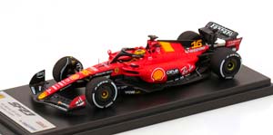 FERRARI SF-23 GP MONZA 2023