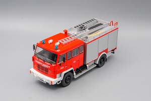 CSEPEL D-755 TU METZ, LEGENDAS TEHERAUTOK 29
