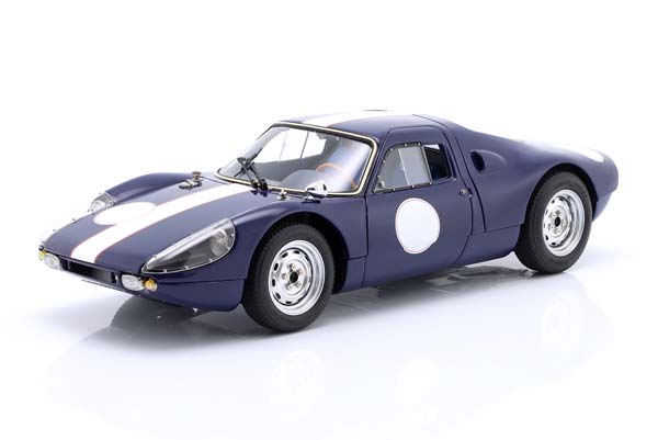 PORSCHE 904 CARRERA GTS BONHAMS SCOTTSDALE AUCTION 2017 / ПОРШЕ 904 КАРРЕРА ГТС БОНХАМС СКОТЦДАЛЕ АУКТИОН