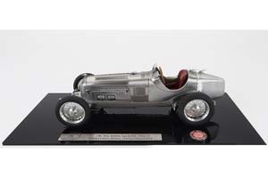 ALFA ROMEO P3 “CLEAR FINISH” LIMITED EDITION 600 PCS./ АЛЬФА РОМЕО П3 (СПЕЦИАЛЬНО ДЛЯ ВЫСТАВКИ TECHNO CLASSICA 2023) — фото 4
