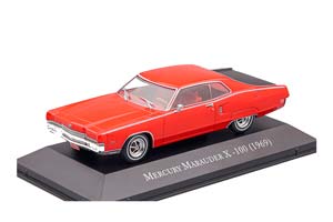 FORD MUSTANG A/FX DRAG CAR 1965, FORD MUSTANG 30
