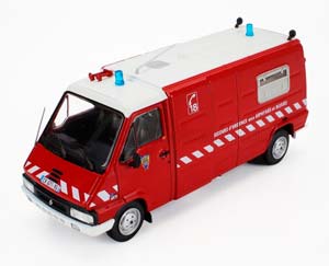 RENAULT MASTER T35 VSAB JC PICOT