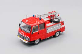 PEUGEOT J9 VPI DESAUTEL
