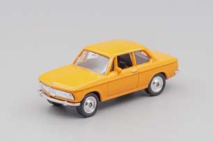 BMW 2002 TI, MES VOITURES DE COLLECTION 21