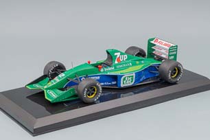 JORDAN 191 #32 