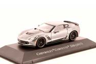CHEVROLET CORVETTE C7 Z06 2017, AMERICAN CARS 105