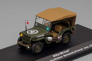 WILLYS MB JEEP 3RD CANADIAN INFANTRY DIVISION NORMANDY FRANCE JUNE 1944, VOITURES MILITAIRES DE LA 2NDE GUERRE MONDIALE 5