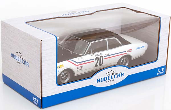 OPEL COMMODORE A NO.20, RALLY MONTE CARLO 1971 GREDER / PAGANI / ОПЕЛЬ КОММОДОР 20 РАЛЛИ МОНТЕ-КАРЛО ГРЕДЕР ПАГАНИ — фото 3