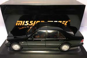 MERCEDES W140 S-CLASS S600 1994-98 BLACK / МЕРСЕДЕС С600 ЧЕРНЫЙ — фото 15