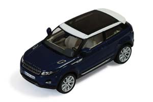 RANGE ROVER EVOQUE 3 DOORS 2011 BALTIC BLUE AND WHITE — фото 4