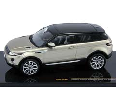 RANGE ROVER EVOQUE 3 DOORS 2011 IPANEMA SAND AND BLACK — фото 4