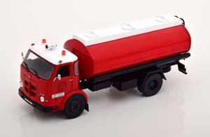 PEGASO 1095 SUPER FIRE ENGINE RED BLACK IN BLISTER / ПЕГАСО СУПЕР ПОЖАРНАЯ ЕНГИНЕ КРАСНЫЙ ЧЕРНЫЙ БЛИСТЕР