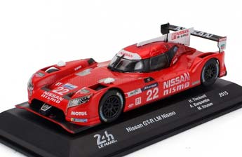 NISSAN GT-R LM NISMO 3.0L TURBO V6 TEAM NISSAN MOTORSPORTS #22 24 ЧАСА ЛЕ-МАНА 2015 HARRY TINCKNELL - MICHAEL KRUMM - ALEX BUNCOMBE / НИССАН ГТ-Р ЛМ НИСМО 3 0L ТУРБО V6 КОМАНДА МОТОРСПОРЦ 24 ХАРРЙ ТИНКНЕЛЛ МИЧАЕЛ КРУММ АЛЕКС