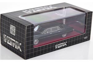 CADILLAC FLEETWOOD SERIES 75 LIMOUSINE 1970 METALLIC DARK BLUE — фото 3
