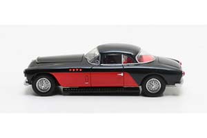 BUGATTI TYP 101 CHASSIS #101504 BY ANTEM 1951 / БУГАТТИ ТИП 101 ШАССИ #101504 ОТ ANTEM 1951 — фото 3