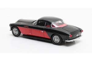 BUGATTI TYP 101 CHASSIS #101504 BY ANTEM 1951 / БУГАТТИ ТИП 101 ШАССИ #101504 ОТ ANTEM 1951 — фото 2