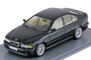 BMW 530D (E39) 2002 METAL GREEN / БМВ 530D E39 МЕТАЛ ЗЕЛЕНЫЙ