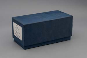 ROLLS-ROYCE CORNICHE CONVERTIBLE 1977, BLUE METALLIC — фото 5