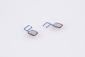 HANOMAG HENSCHEL F201 GRAWE & NOLTE 1967 BLUE/RED — фото 7