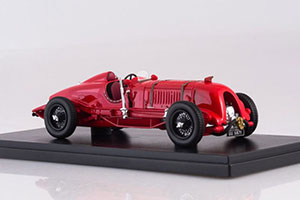 BENTLEY 4 1/2 SINGLE SEATER BIRKIN BLOWER I — фото 3