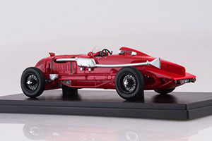 BENTLEY 4 1/2 SINGLE SEATER BIRKIN BLOWER I — фото 4
