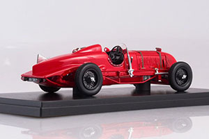 BENTLEY 4 1/2 SINGLE SEATER BIRKIN BLOWER I — фото 2