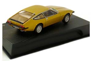 BITTER CD 1973-1979 GOLDMETALLIC — фото 2