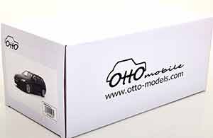 BMW E61 M5 TOURING 2004 BLACK / БМВ М5 ТУРИНГ ЧЕРНЫЙ — фото 13