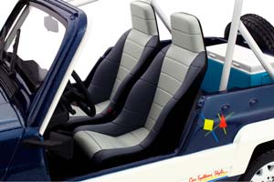 RENAULT 4L JP4 1990 BLUE — фото 11