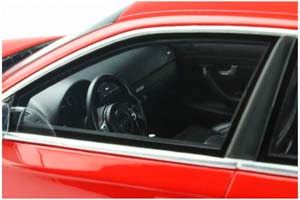 AUDI RS 4 (B7) 4.2 FSI КРАСНЫЙ — фото 3