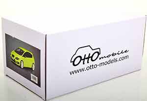 SEAT LEON CUPRA R 2010 LIGHT GREEN — фото 3